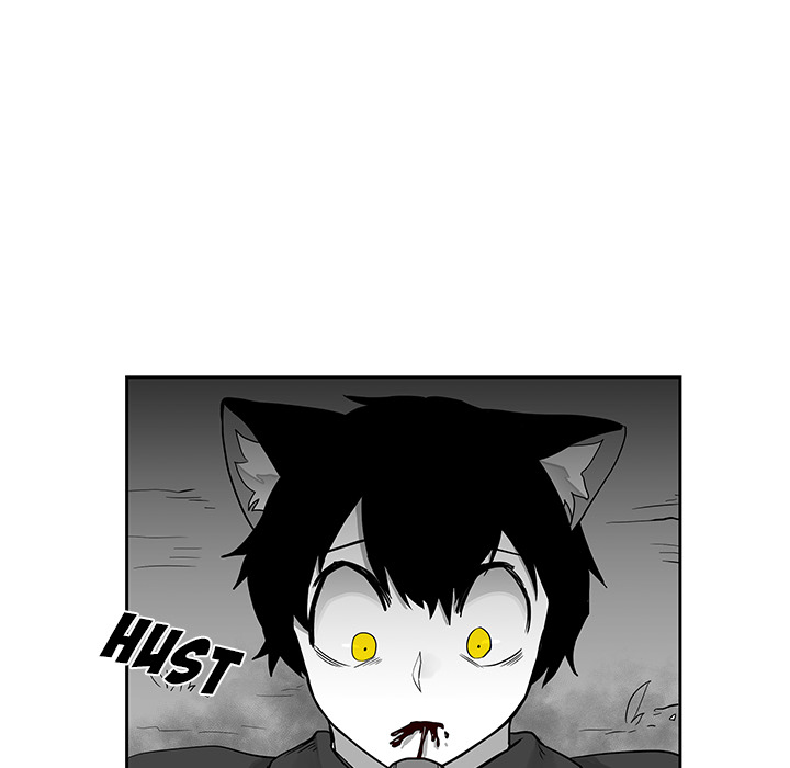 Nine Fantasy - episode 20 - 28