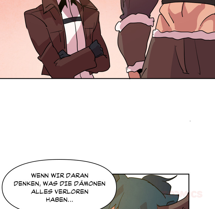 Die Dämonenkaiserin - episode 71 - 51