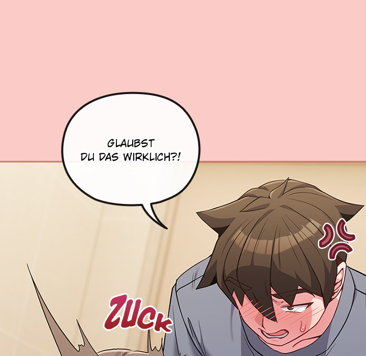 Der Jungbrunnen - episode 27 - 40