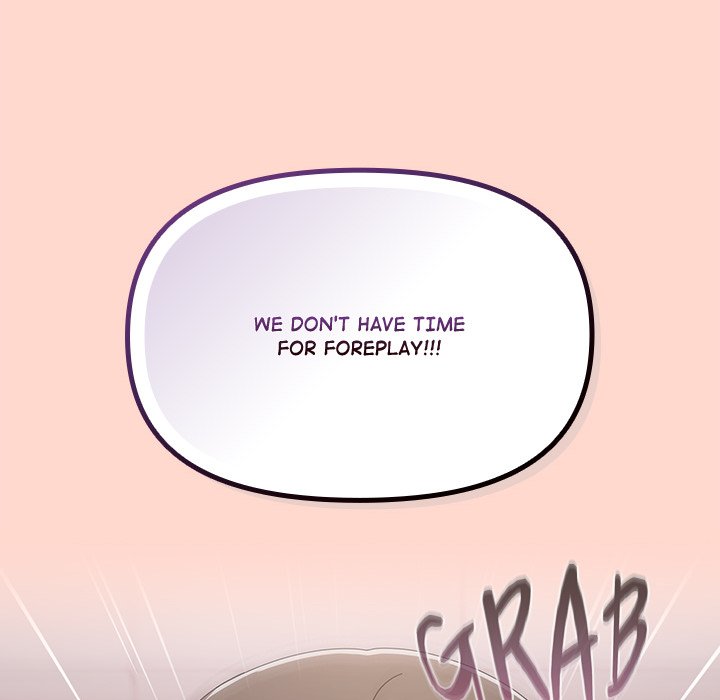 But I Love You - episode 18 - 137