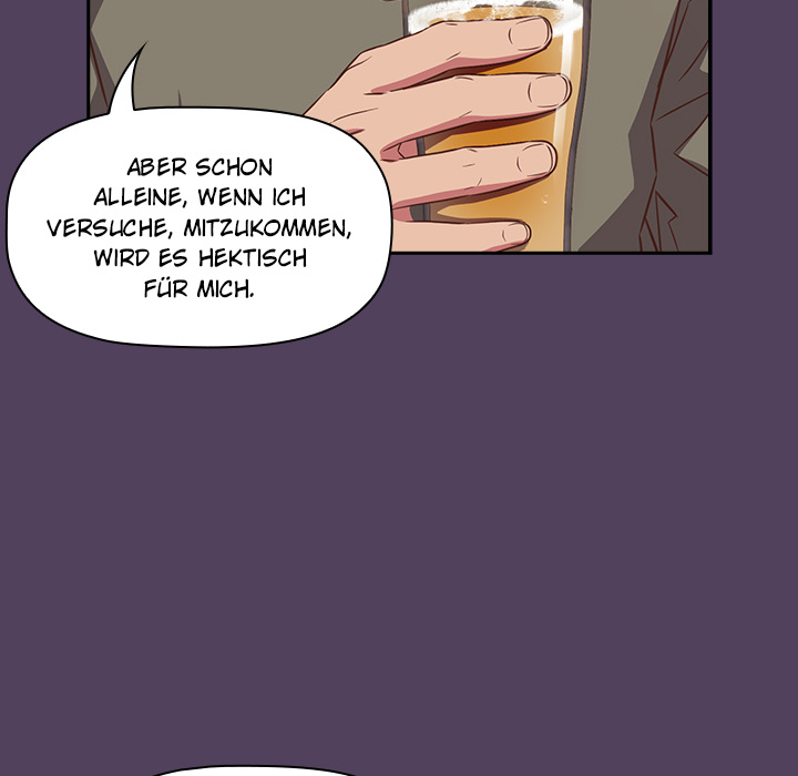 Achtung, Schneeball! - episode 52 - 19