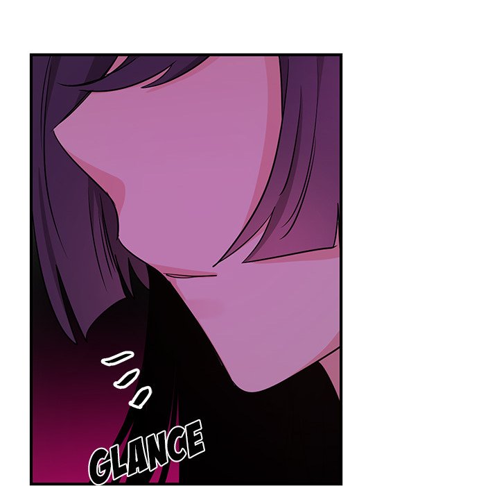 Pheromone Sherbet♥ - episode 13 - 70