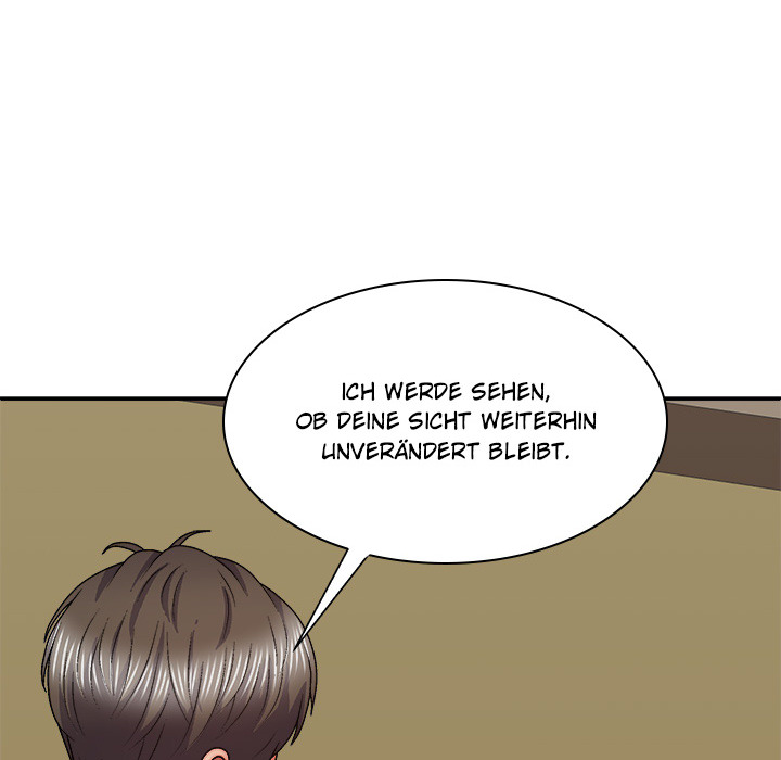 Ein standhafter Geist - episode 31 - 65