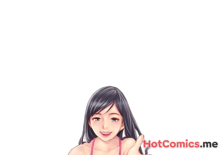 New Face - episode 12 - 1