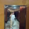 alejandrop_p3