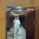 @alejandrop_p3