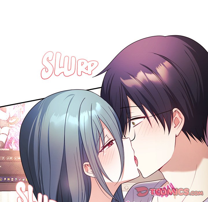 My Wife is a VTuber - episode 3 - 74