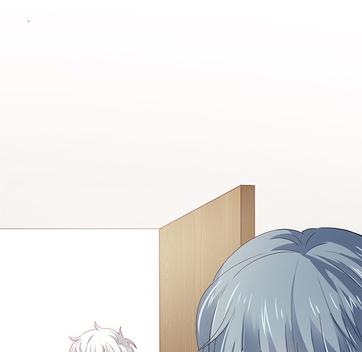 A Young Case of Hearts - episode 9 - 51