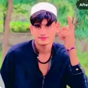 @afra.khan440