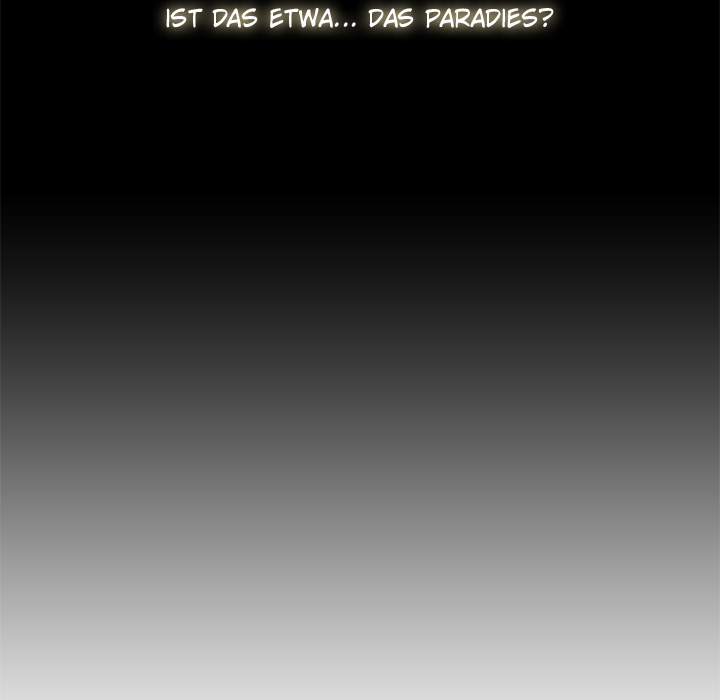 Schmetterlingstraum - episode 7 - 21