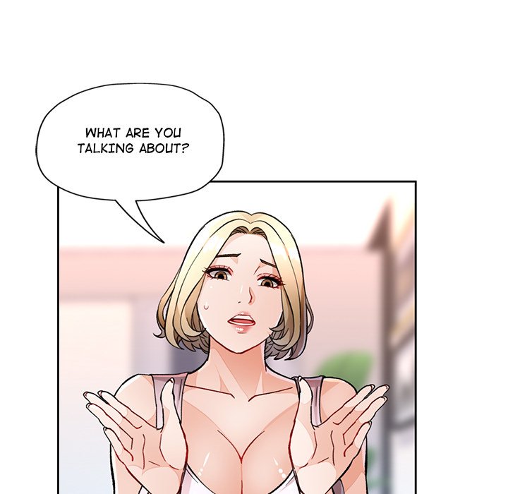 Wait, I'm a Married Woman! - episode 12 - 19
