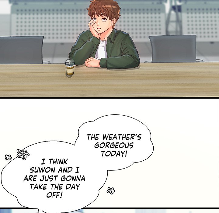 Osaka - episode 10 - 46