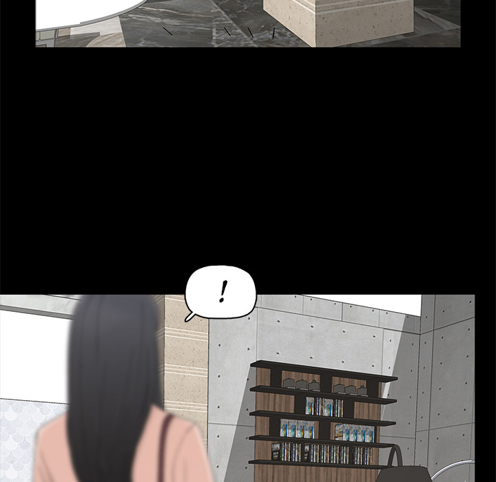 Happy - episode 2 - 20