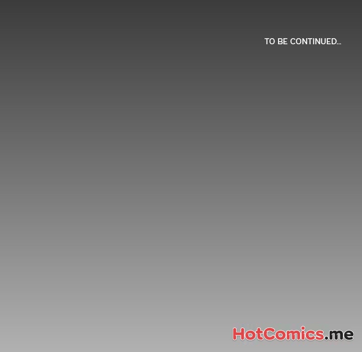Leave Me Not - episode 1 - 195