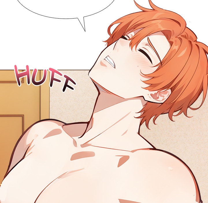 Desire Note - episode 19 - 72