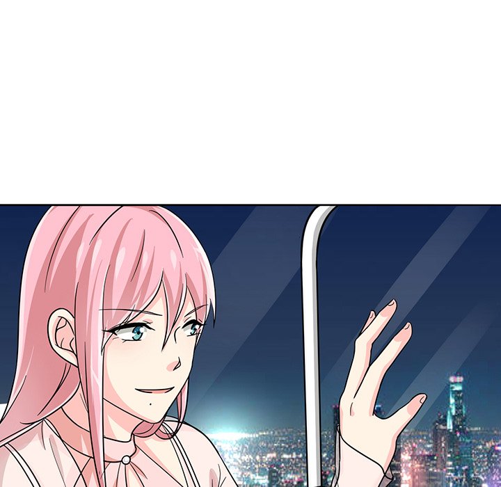 Become A Girl At Night - episode 10 - 20