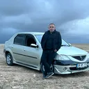 @denizguner50400