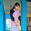 riya.gupta398