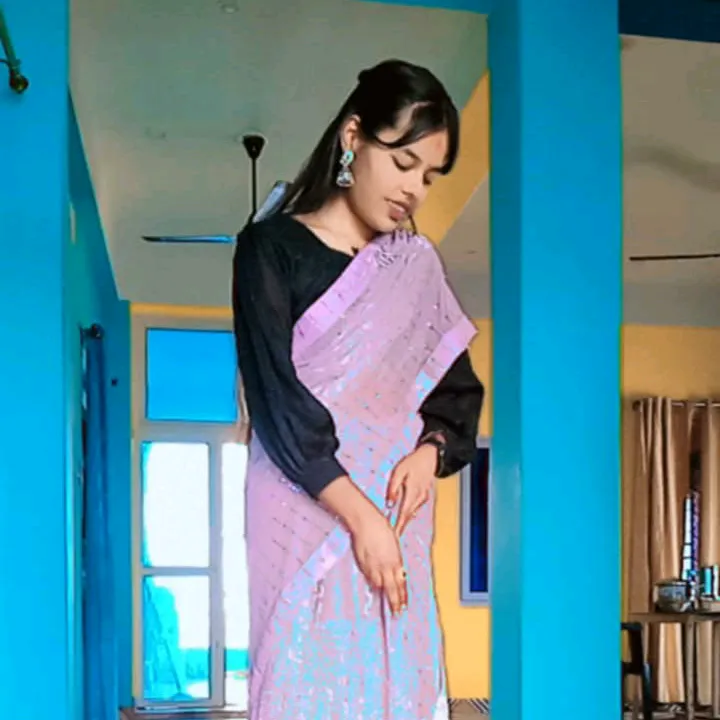 riya.gupta398