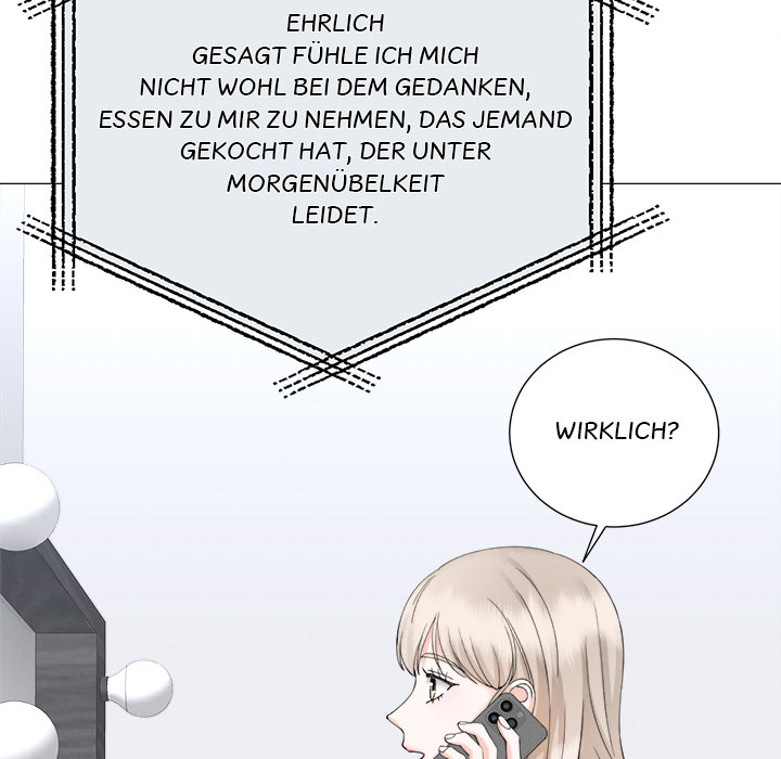 Gefesselt von dir - episode 34 - 70