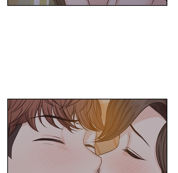 Amnesie - episode 5 - 16
