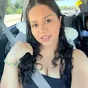 @giavegah