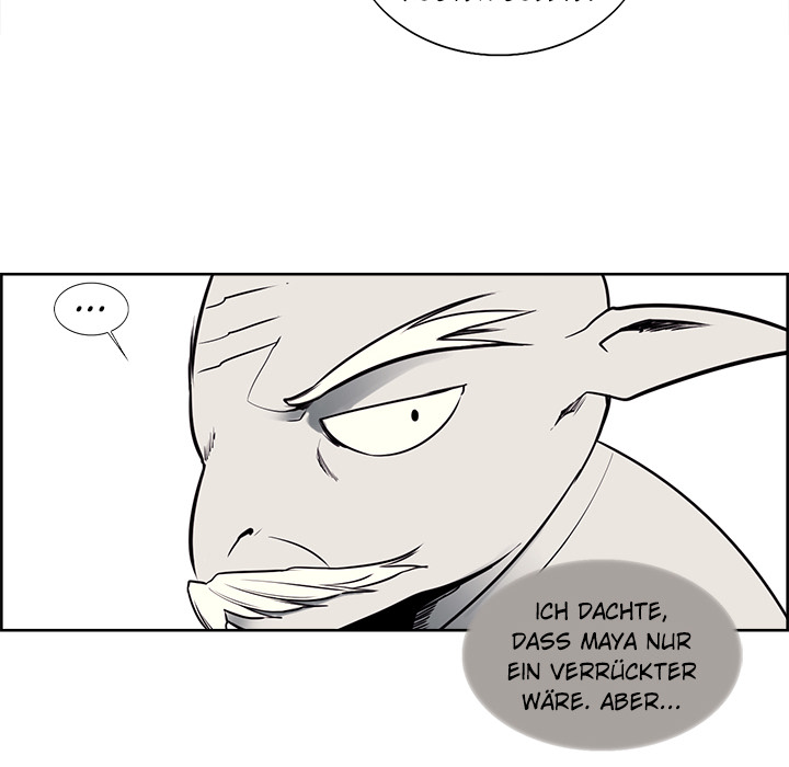 Held aus einer anderen Welt - episode 41 - 20