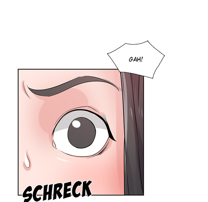 Verliebt in meine Schwägerin - episode 68 - 60