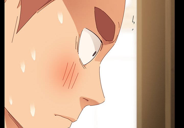 The Perfect Roommates - episode 5 - 1