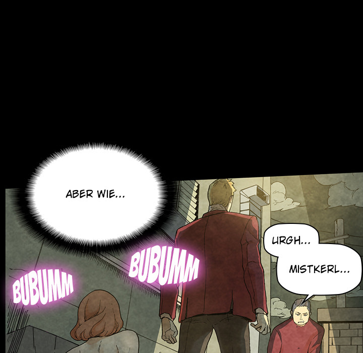 Miss Provocative - episode 13 - 4
