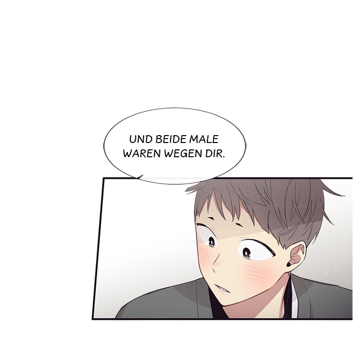 Himmel & Hölle GmbH - episode 57 - 103