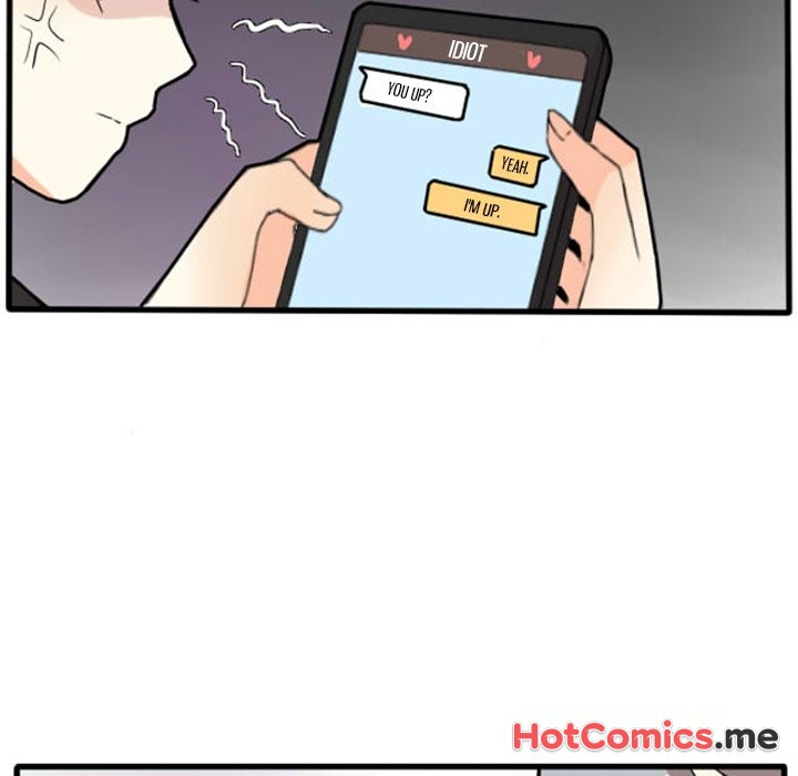 The Chill Couple - episode 13 - 40