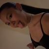 daniela_plm