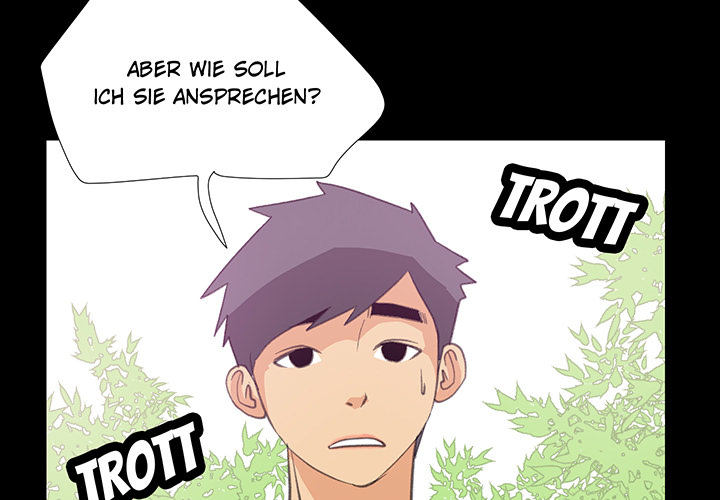Sex Note - episode 11 - 2