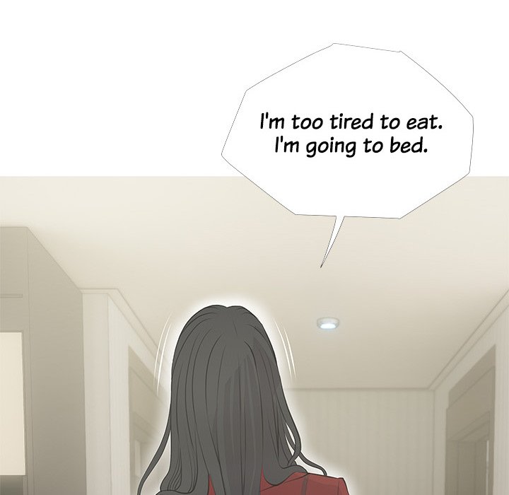 MS. Master - episode 15 - 13