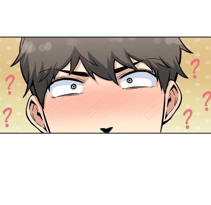 Excuse me, This is my Room - episode 79 - 69