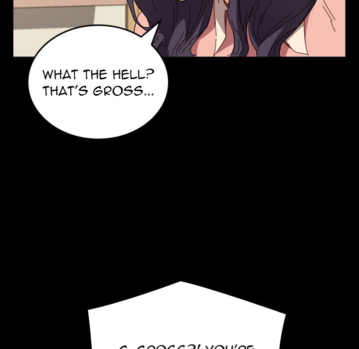 The Perfect Roommates - episode 23 - 100