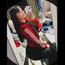 @anshelen.martinez1