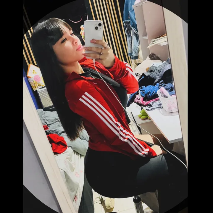 @anshelen.martinez1