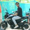 umeshthakur102