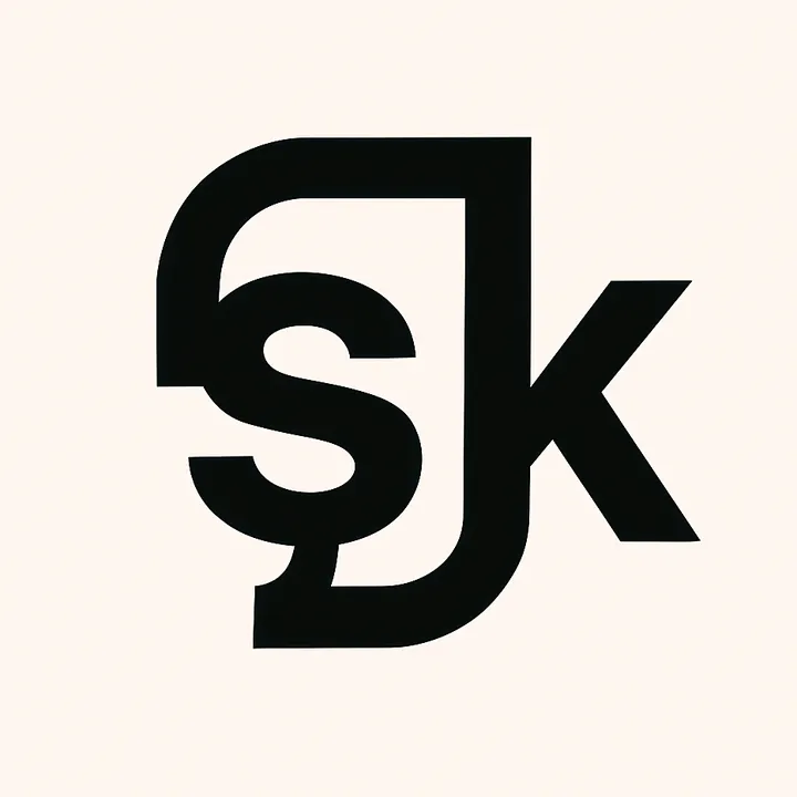 sarkikulturu