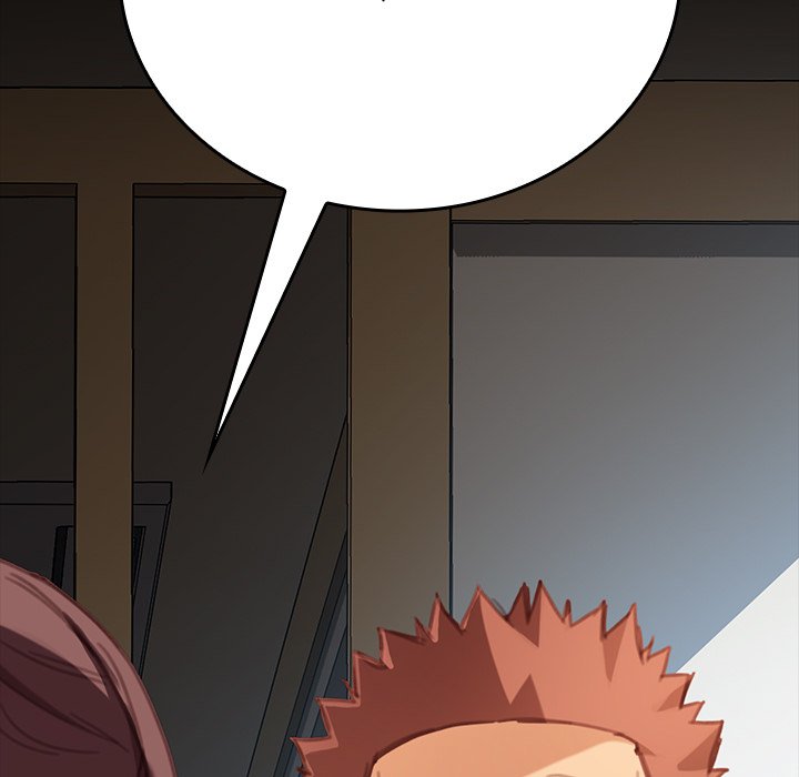 The Perfect Roommates - episode 20 - 67