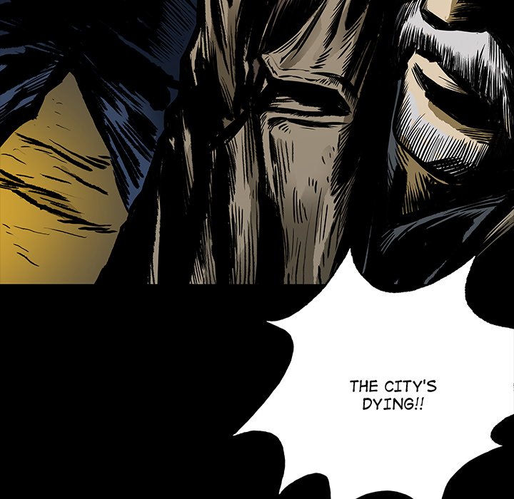 City of Zak - episode 3 - 54
