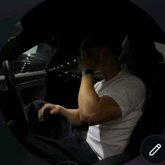 @djemil844
