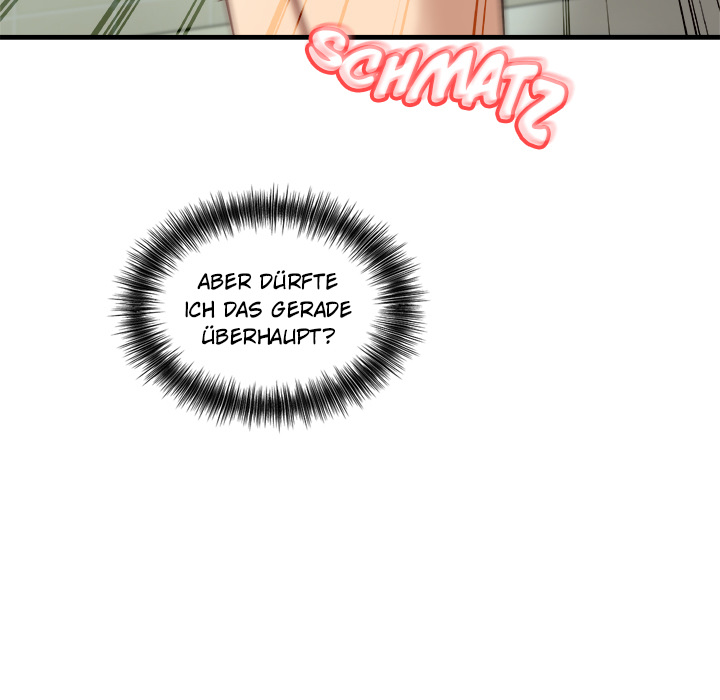 Ihr Ebenbild - episode 14 - 31