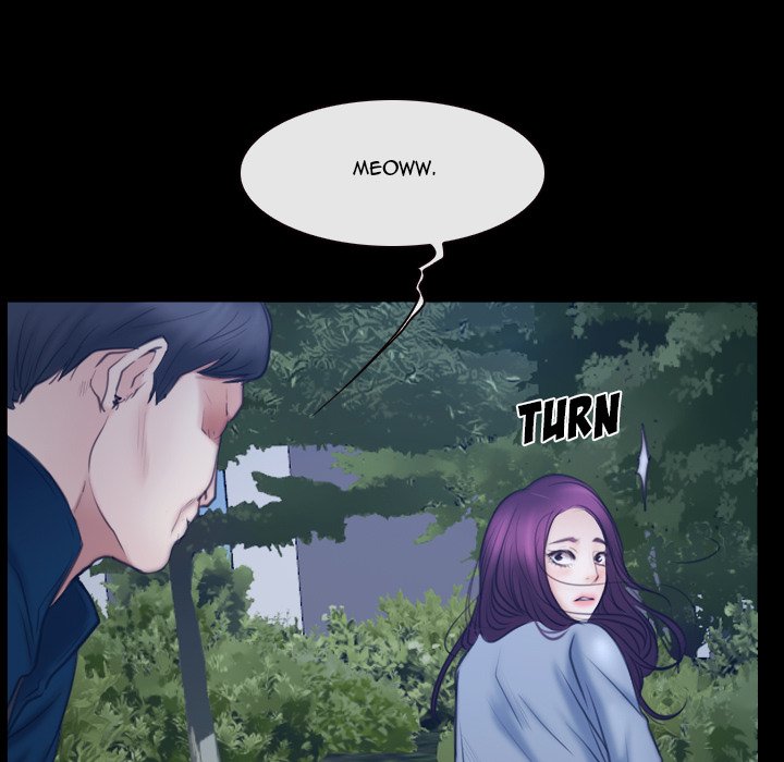 The First Love Story - episode 28 - 90