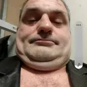 @star.maga47