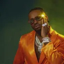 @diamondtiktok_