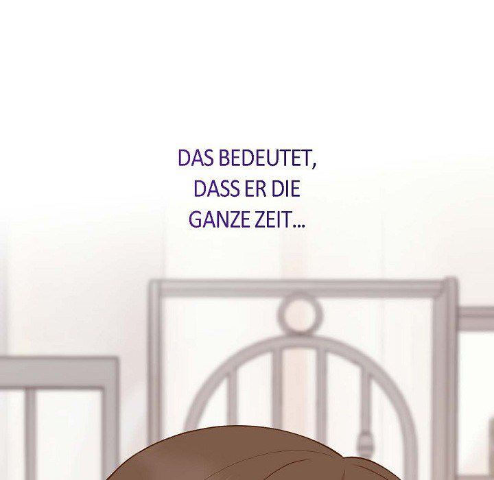 Obszöner Vertrag - episode 24 - 60