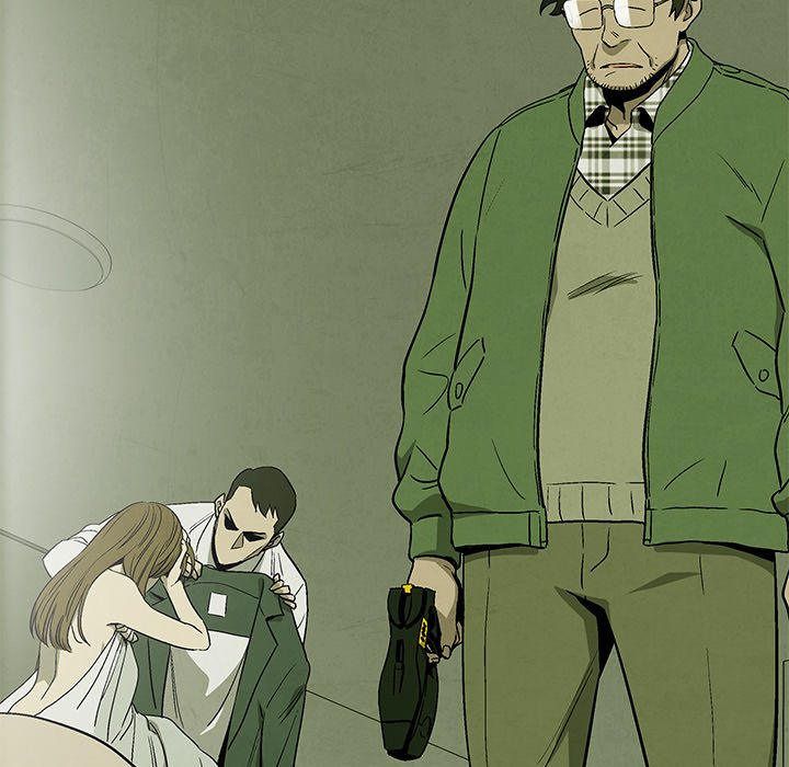 Gorgon - episode 4 - 24